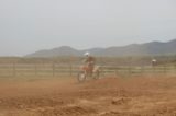 Motocross 4/14/2012 (69/300)